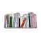 8.5" Ceramic Books Trinket Dish by Ashland®